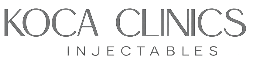 Koca Clinics Koca Clinics